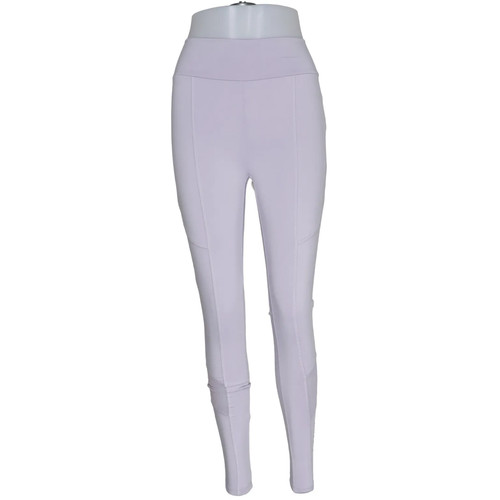 Mexx sport sportleggings - mexx,