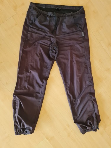 Mexxsport damen sporthose mit - damen, sporthose,