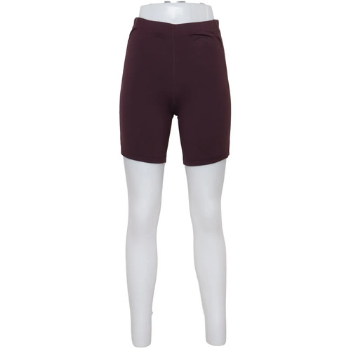 Mexx sport - mexx,