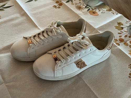 Sneaker weiss von mexx - sneaker,