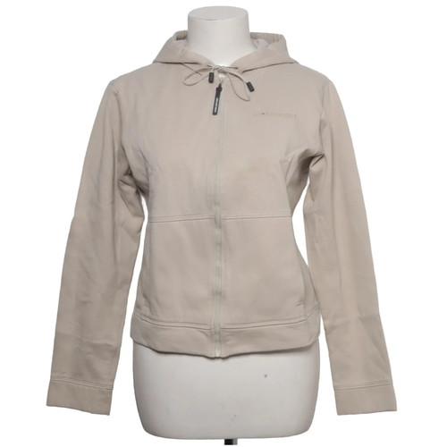Mexx sport kapuzenpullover - mexx, sport,