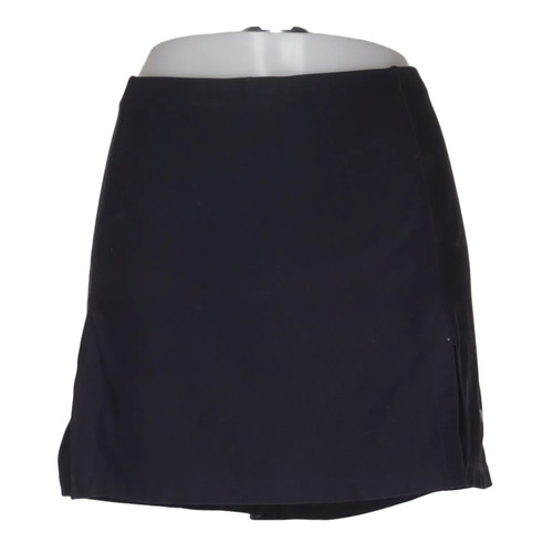 Mexx sport skort - mexx, l