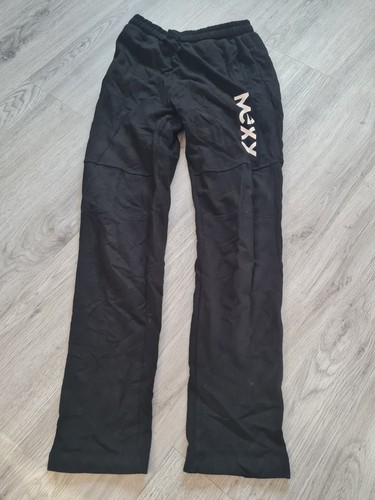 Mexx jogginghose - jogginghose,