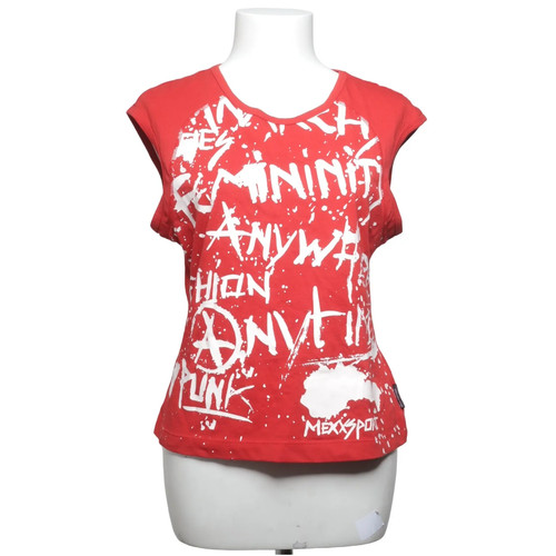 Mexx sport top - mexx, top,
