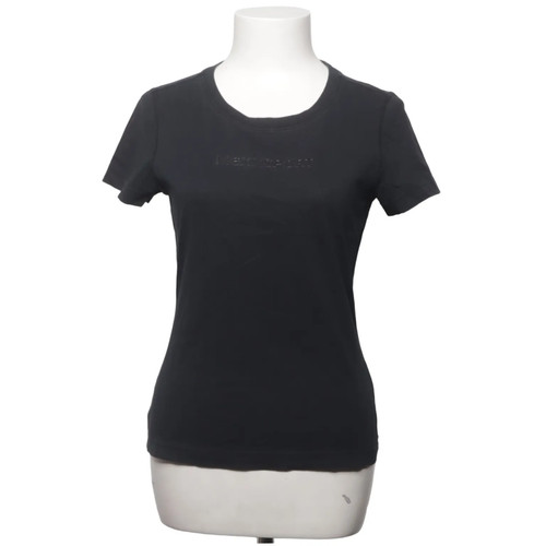 Mexx sport shirt größe - sport,,