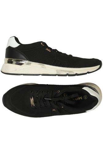 Mexx sneaker damen - mexx,