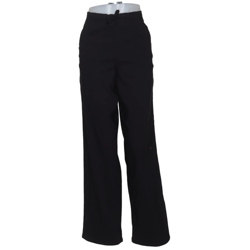 Mexx sport hose - mexx, sport,