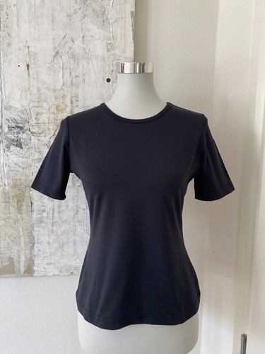 Shirt mexx gr 36 - s, gr.