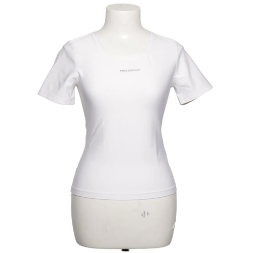 Mexx sport shirt größe - sport,,
