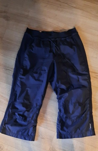 Mexxsport sporthose - mexxsport,