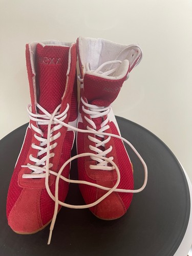 Mexx sportboots 38 - mexx,