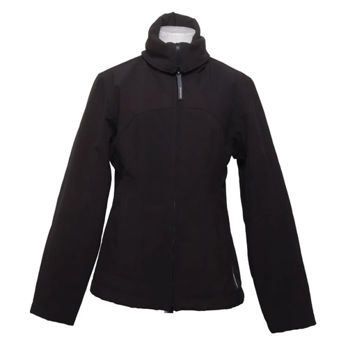 Mexx sport allwetterjacke - sport,,