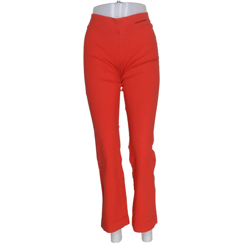 Mexx sport sportleggings - sport,,