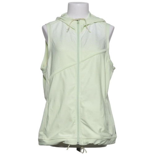 Mexx sport outdoor - mexx,