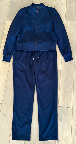 Mexx metropolitan damen - mexx,