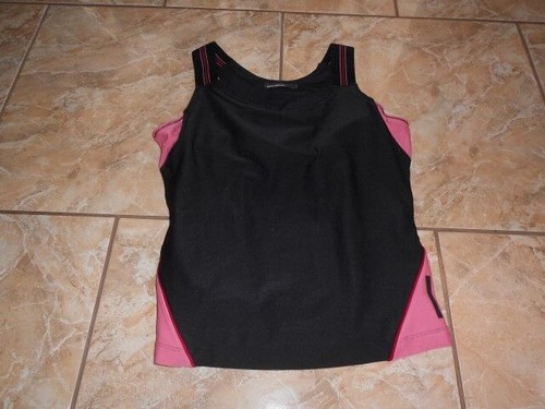 Mexxsport top shirt mit - mexxsport,