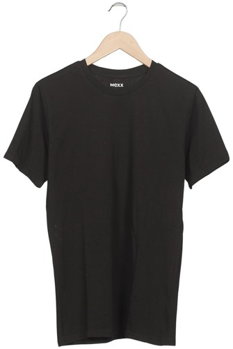 Mexx shirt herren oberteil - mexx,