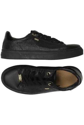 Mexx sneaker damen - sneaker,