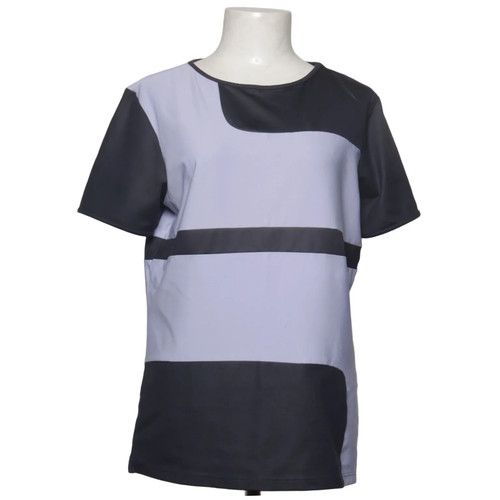 Mexx sport trainingsshirt - mexx,