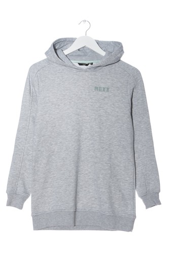 Mexx kapuzensweatshirt damen - mexx,