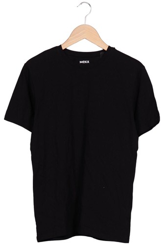 Mexx shirt herren - mexx, oberteil