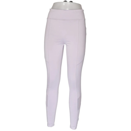 Mexx sport sportleggings - mexx,