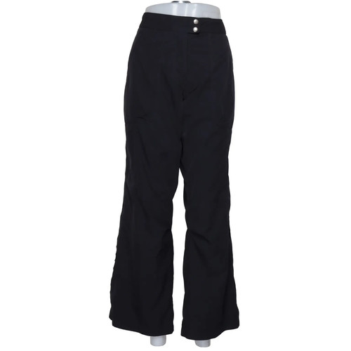 Mexx sport wanderhose - mexx,