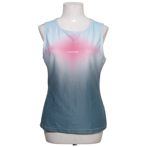 Mexx sport tanktop größe - sport,,
