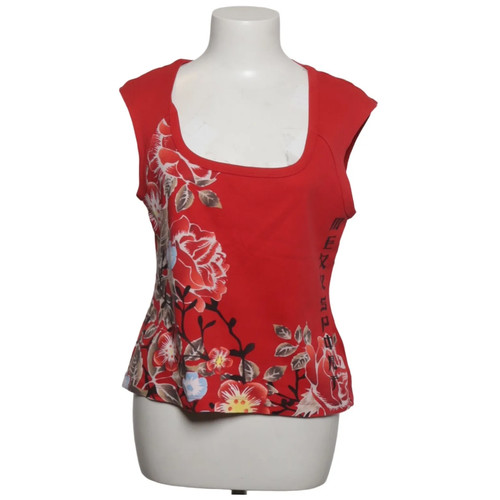 Mexx sport top größe - sport,, größe: