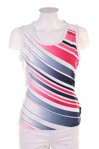 Mexx sport top - mexx, fitness