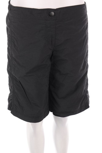Mexx sport bermuda shorts - mexx,