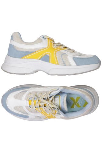 Mexx sneaker damen - mexx,