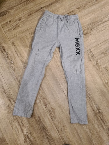 Jogger sporthose freizeithose - jogger,