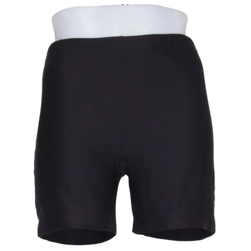 Mexx sport - mexx,