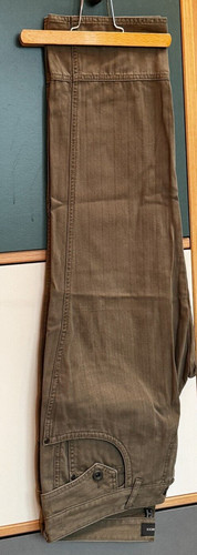 Leichte sportliche damen - leichte, 3/4