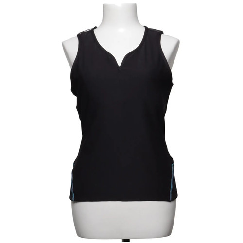 Mexx sport tanktop größe - sport,, tanktop,