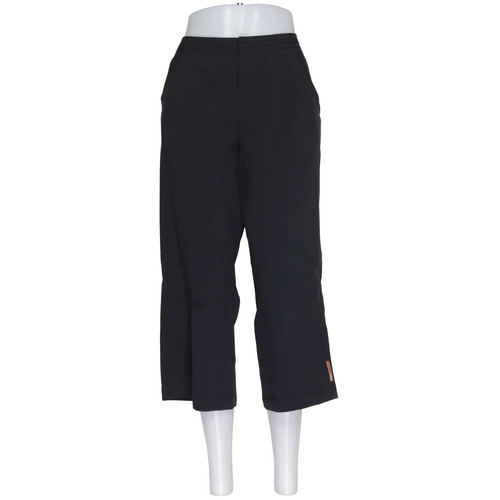 Mexx sport dreiviertelhose - sport,,