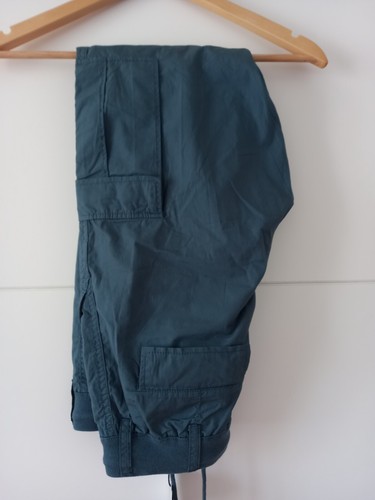 Sportliche neue hose - damen, von