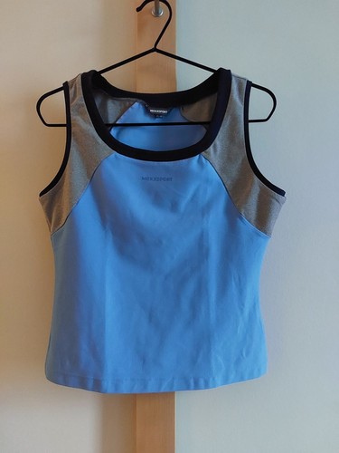 Mexx sport shirt tank top - tank,