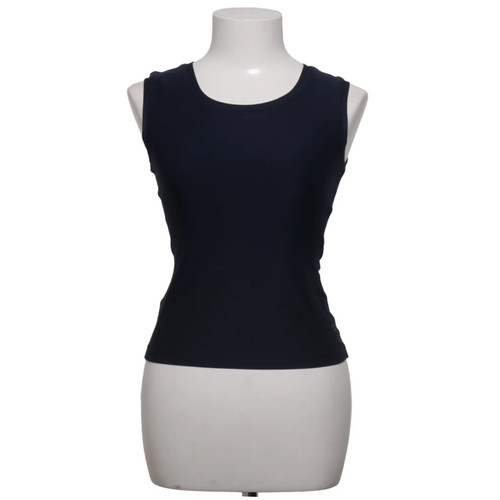 Mexx sport tank top - sport,, tank­top