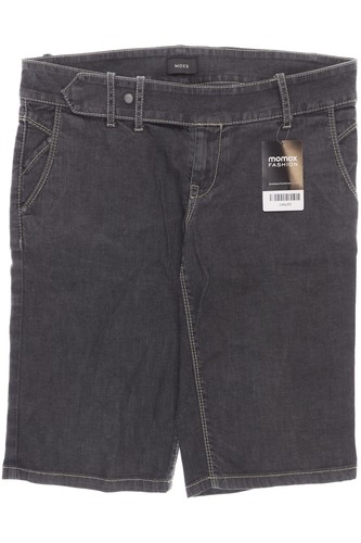 Mexx shorts herren kurze hose - shorts,