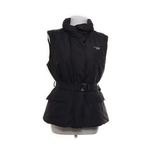 Mexx sport outdoor - mexx,