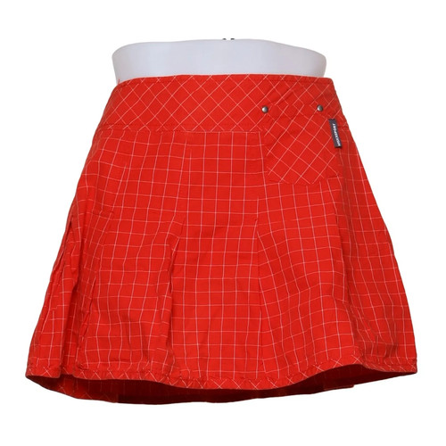 Mexx sport rock größe - sport,, größe:
