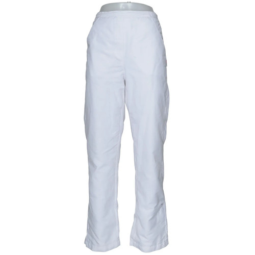 Mexx sport sporthose - sport,,