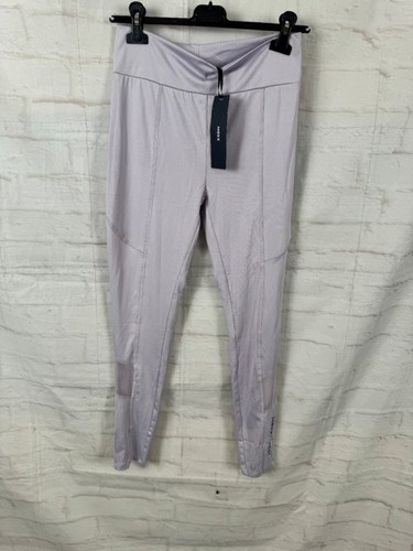Lb220 damen jogginghose - lb220,