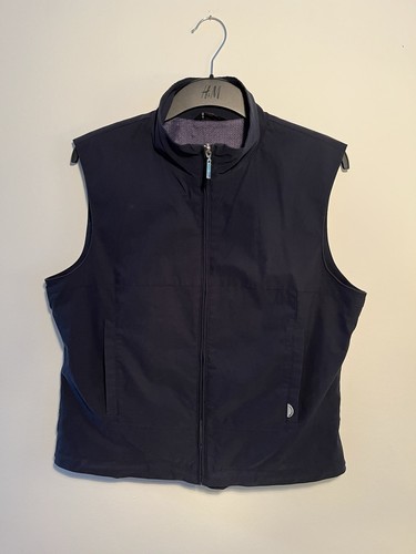 Weste mexx sport größe - mexx, 44