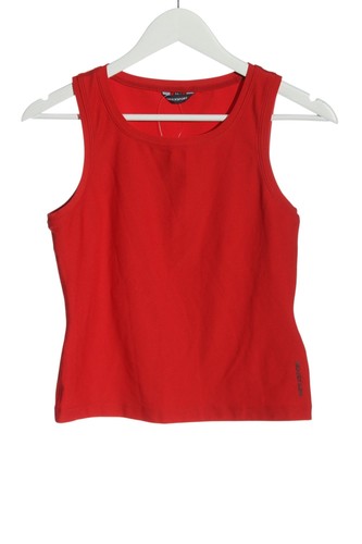 Mexxsport cropped top damen - mexxsport,